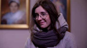 Moja przyjaźń ze Stanisławą Leszczyńską – historia, która wciąż porusza | WYWIAD