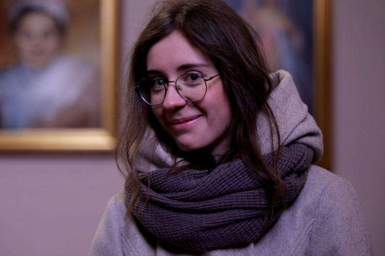 Moja przyjaźń ze Stanisławą Leszczyńską – historia, która wciąż porusza | WYWIAD