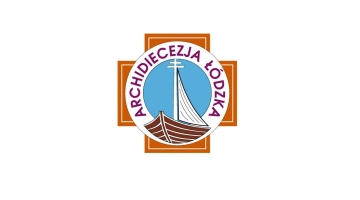 Oświadczenie Archidiecezji Łódzkiej w sprawie usunięcia kanału YouTube ARCHIDIECEZJA ŁÓDZKA