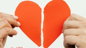 Skupienie u Sióstr Służebniczek