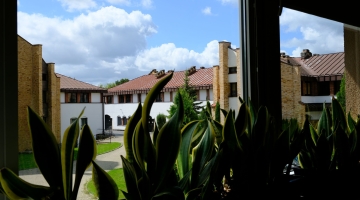 Drzwi otwarte w Katolickim Liceum Ogólnokształcącym im. Jana Pawła II w Łodzi