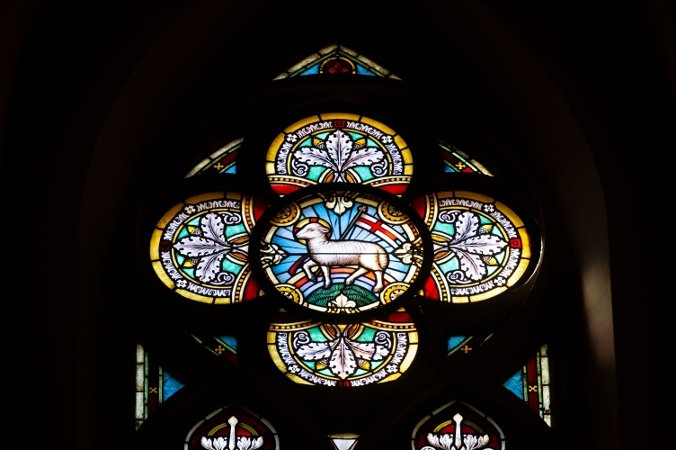 Poniedziałek Wielkanocny w katedrze łódzkiej 2026