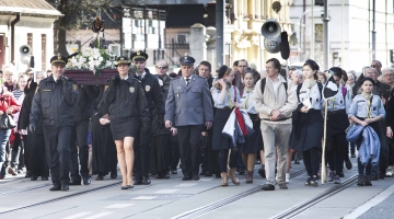 Festyn Miłosierdzia już 11 kwietnia!