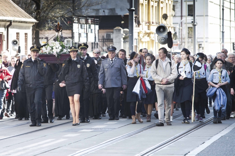 Festyn Miłosierdzia już 11 kwietnia!