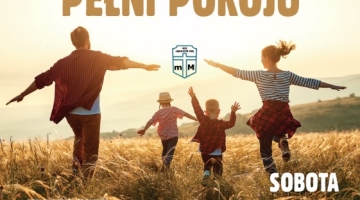 Pieszej pielgrzymka do łódzkich Łagiewnik w intencji trudnych spraw miasta i regionu