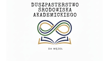 Zaproszenie na spotkanie w ramach cyklu "Katolik w świecie współczesnym"