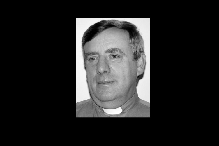Zmarł śp. ks. kan. Tadeusz Zatorski