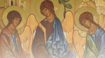 Święto Eucharystii już w najbliższy piątek!
