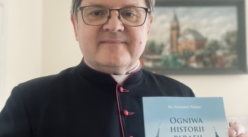 Jeżów odkrywa swoje tajemnice