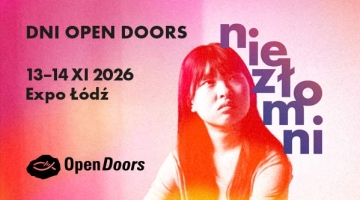 Dni Open Doors – dni solidarności z prześladowanymi chrześcijanami