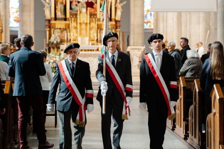 Dzień Sybiraka– pamięć, która zobowiązuje